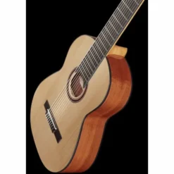 Thomann Classica Fusion 8 String