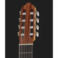 Thomann Classica Fusion 8 String