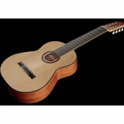 Thomann Classica Fusion 8 String