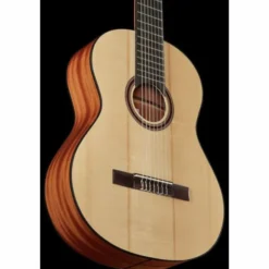 Thomann Classica Fusion 7 String