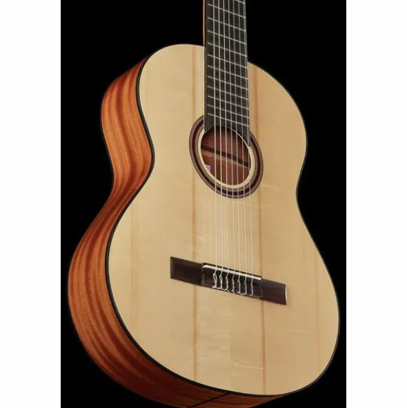 Thomann Classica Fusion 7 String