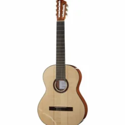Thomann Classica Fusion 7 String