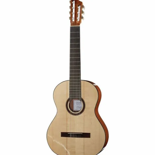 Thomann Classica Fusion 7 String