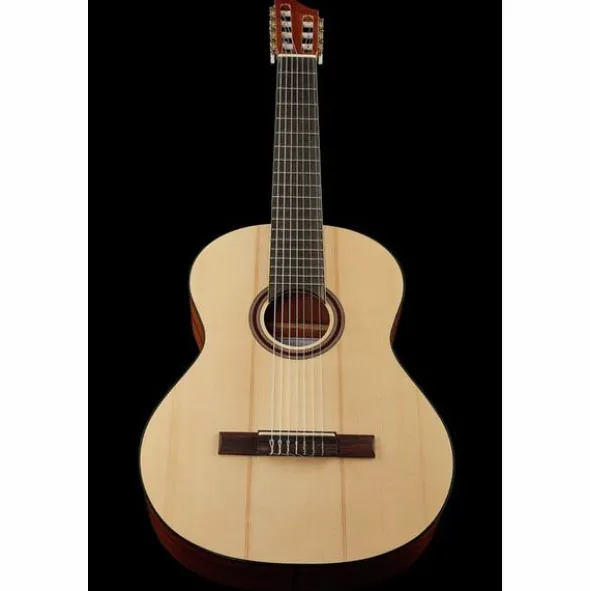 Thomann Classica Fusion 7 String