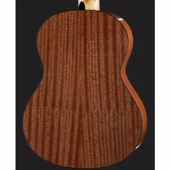 Thomann Classica Fusion 7 String