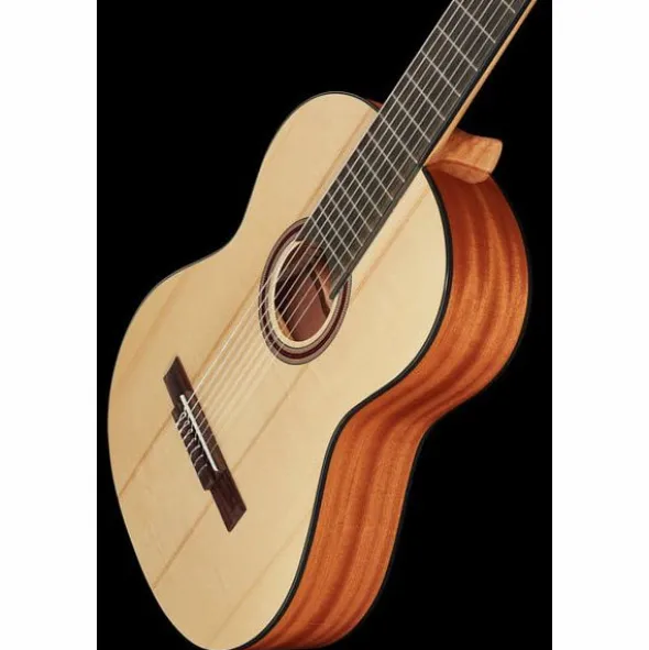 Thomann Classica Fusion 7 String
