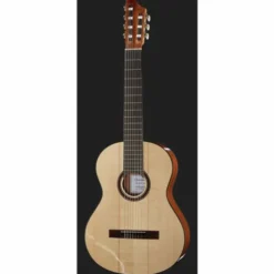 Thomann Classica Fusion 7 String
