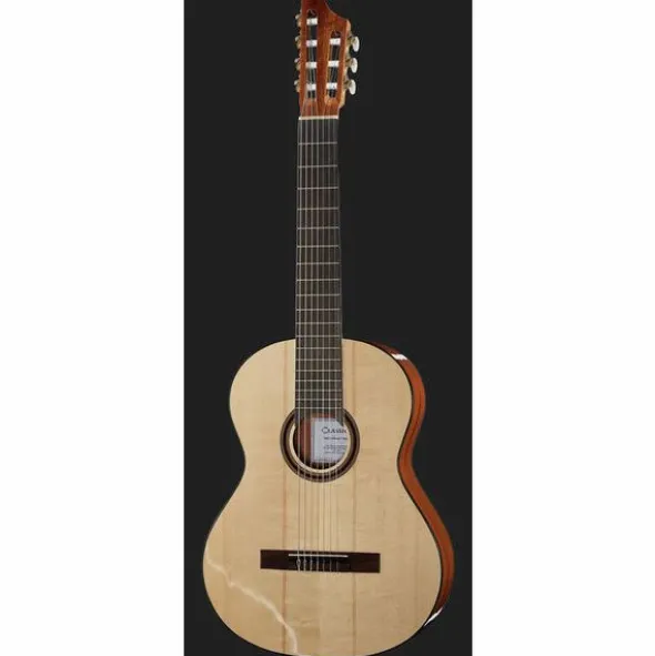 Thomann Classica Fusion 7 String