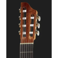 Thomann Classica Fusion 7 String