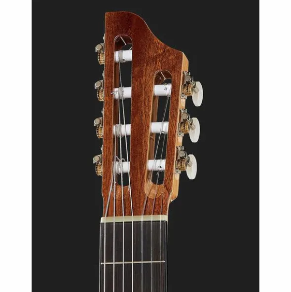 Thomann Classica Fusion 7 String