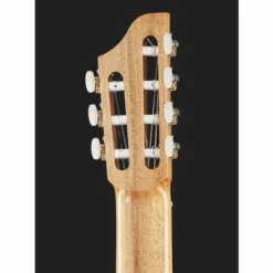 Thomann Classica Fusion 7 String
