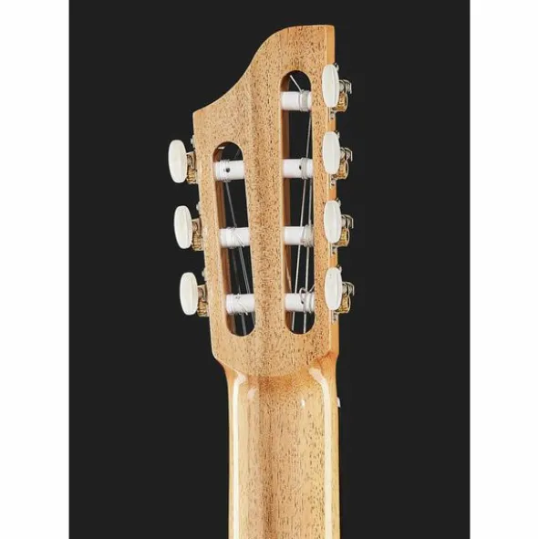Thomann Classica Fusion 7 String