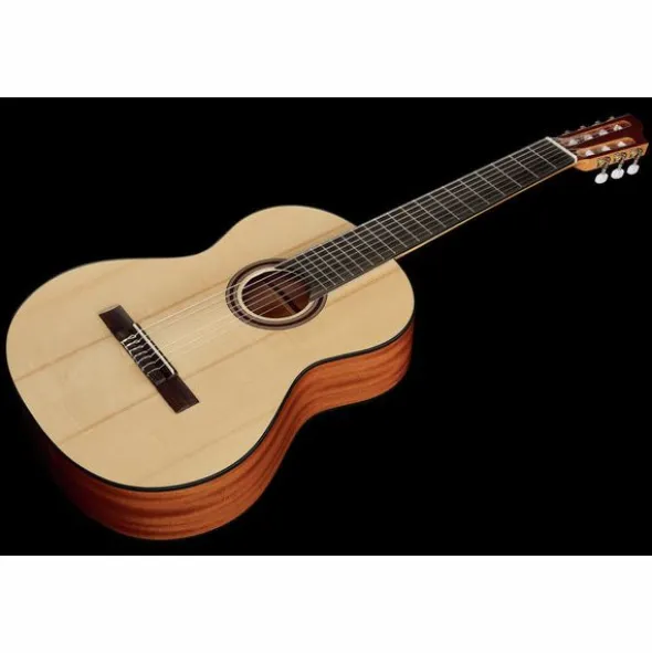 Thomann Classica Fusion 7 String
