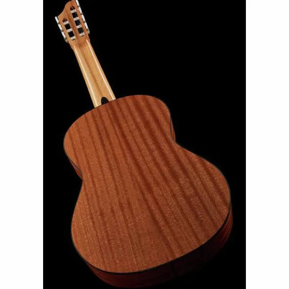 Thomann Classica Fusion 7 String