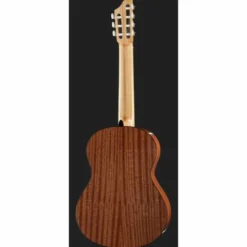 Thomann Classica Fusion 7 String