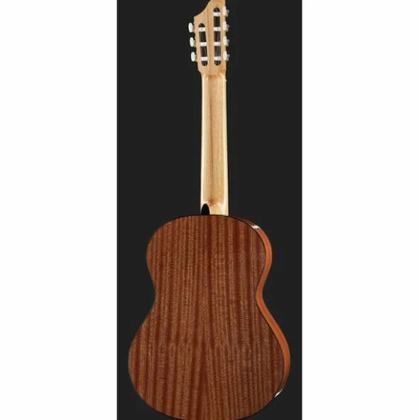 Thomann Classica Fusion 7 String