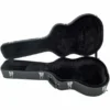 Thomann Classical Guitar Case