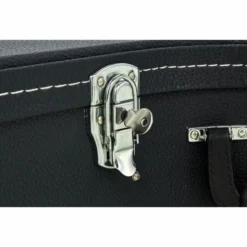 Thomann Classical Guitar Case