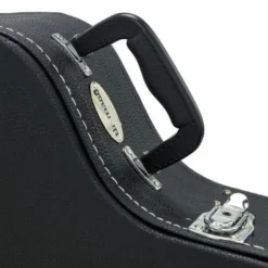 Thomann Classical Guitar Case