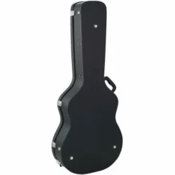 Thomann Classical Guitar Case