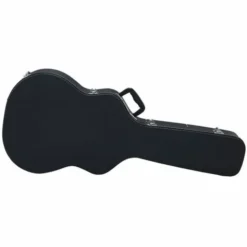 Thomann Classical Guitar Case