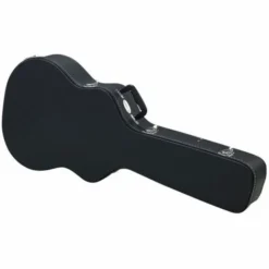 Thomann Classical Guitar Case