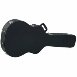 Thomann Classical Guitar Case