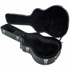 Thomann Classical Guitar Case