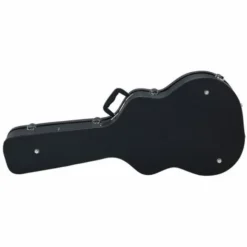 Thomann Classical Guitar Case