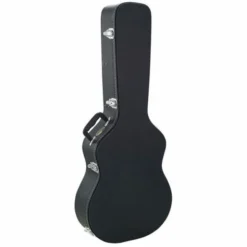 Thomann Classical Guitar Case