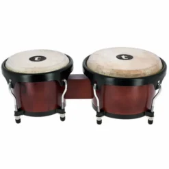 Thomann Classic Bongo Set 7" & 8,5"