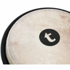Thomann Classic Bongo Set 7
