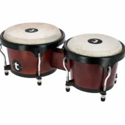 Thomann Classic Bongo Set 7