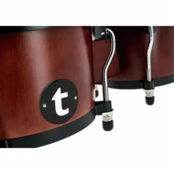 Thomann Classic Bongo Set 7