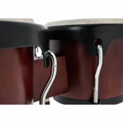 Thomann Classic Bongo Set 7