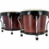 Thomann Classic Bongo Set 6,5" & 7,5"
