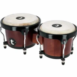 Thomann Classic Bongo Set 6,5" & 7,5"