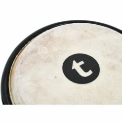 Thomann Classic Bongo Set 6,5