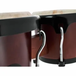 Thomann Classic Bongo Set 6,5