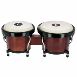 Thomann Classic Bongo Set 6,5