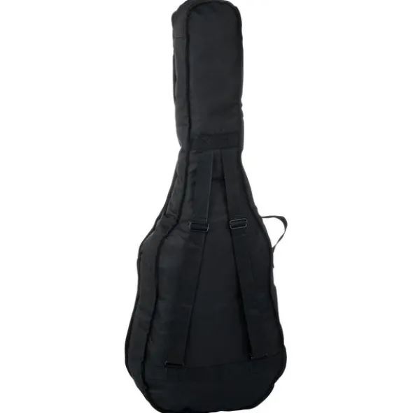 Thomann Classic 4/4 Guitar Bundle