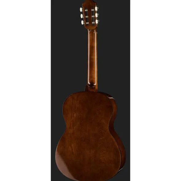 Thomann Classic 4/4 Guitar Bundle