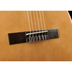 Thomann Classic 4/4 Guitar Bundle