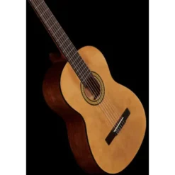 Thomann Classic 4/4 Guitar Bundle