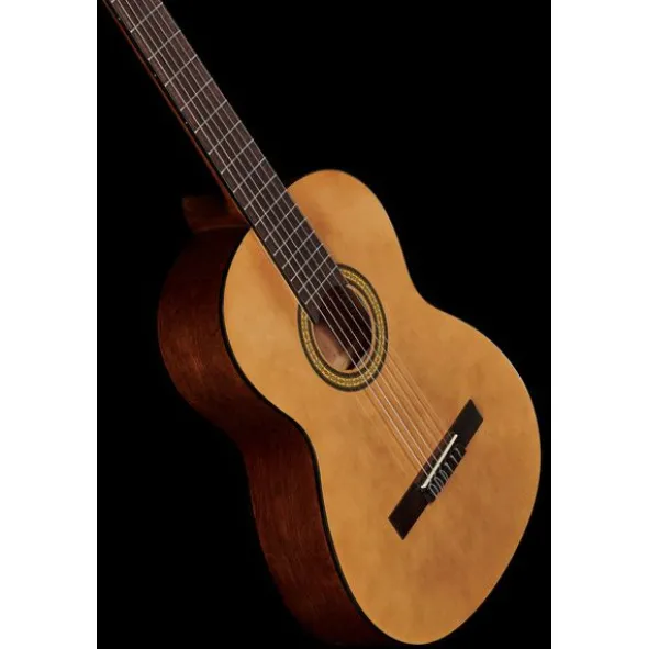 Thomann Classic 4/4 Guitar Bundle