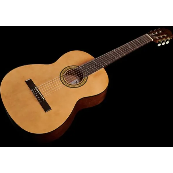 Thomann Classic 4/4 Guitar Bundle