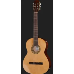 Thomann Classic 4/4 Guitar Bundle
