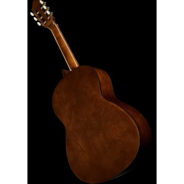 Thomann Classic 4/4 Guitar Bundle