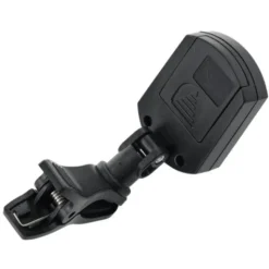Thomann Classic 4/4 Guitar Bundle