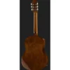 Thomann Classic Guitar 3/4 Bundle